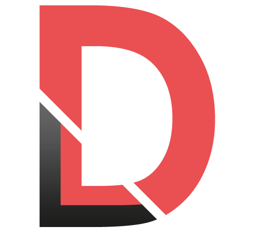 logo-digitalizamos-tu-pyme-web-wordpress